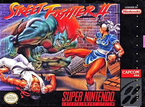 street fighter ii capcom|street fighter 2 release date.